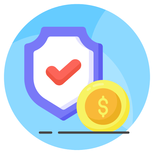 nft art marketplace development company revinfotech authentic assets nft art marketplace development,the nft digital art marketplace,nft art marketplace