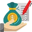 p2p lending software development revinfotech auto-renewal of loans