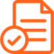 e2 erp revinfotech automated approvals