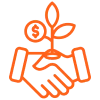 ai powered lead generation agent revinfotech automated engagement & nurturing