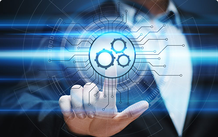 service revinfotech automation testing 1 service,web & mobile development