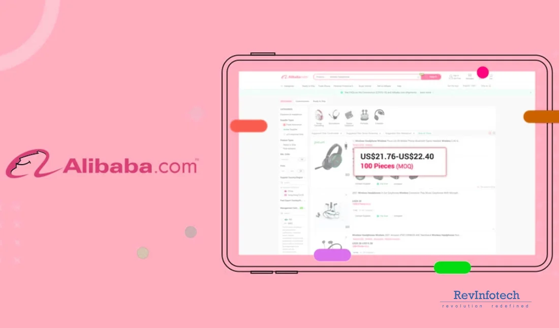 B2B-minimum-order-quantity