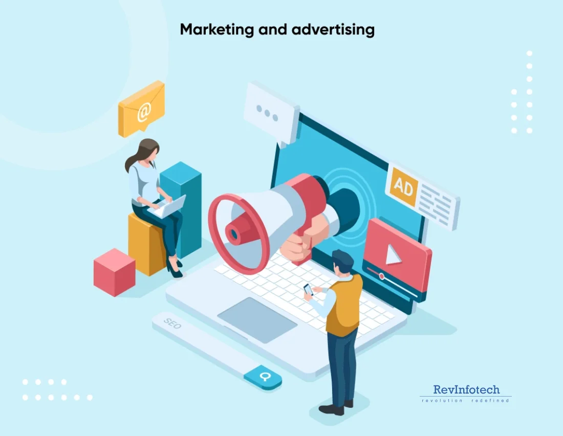 B2C-methods
