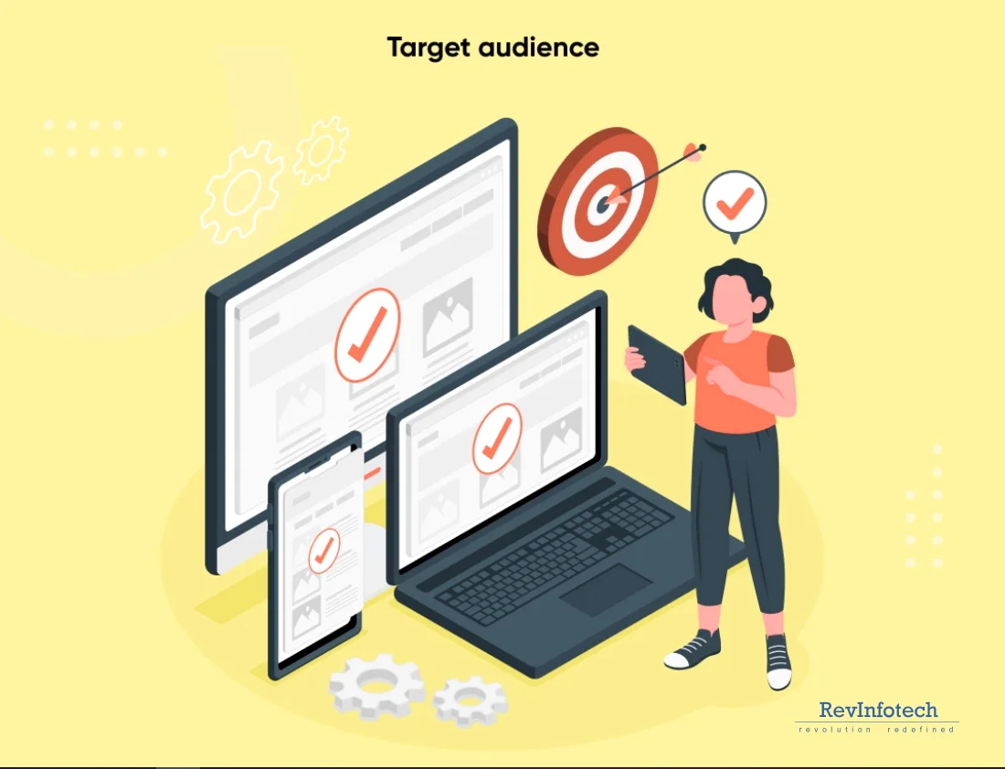B2C-target