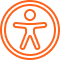 html service provider revinfotech better accessibility