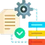 rpa solutions revinfotech better processing