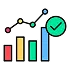 sap s-4hana solutions revinfotech better results