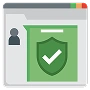 aem services revinfotech better seo