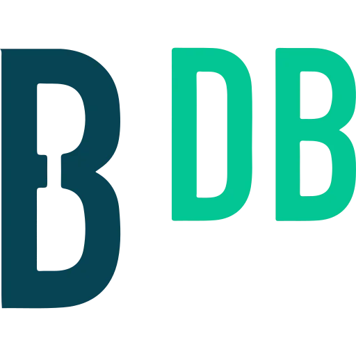 blockchain development company revinfotech bigchaindb