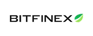 blockchain development company revinfotech bitfinex-logo-removebg-preview