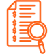 e2 erp revinfotech budget tracking