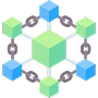 p2p exchange development company | revinfotech revinfotech built by blockchain experts