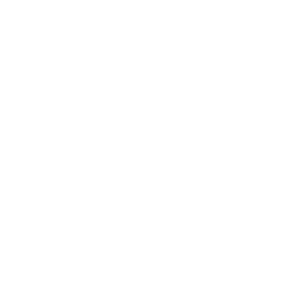 certified expertise with aws ml workflows