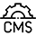 cms services