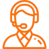 e2erp module revinfotech crm customer service 3 e2erp module