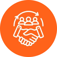 e2 erp revinfotech crm