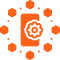 cardano blockchain development revinfotech cardano dapp development
