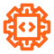 cardano blockchain development revinfotech cardano defi development