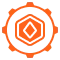 cardano blockchain development revinfotech cardano token development (native tokens)