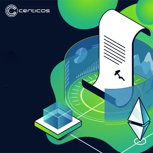 Certicos