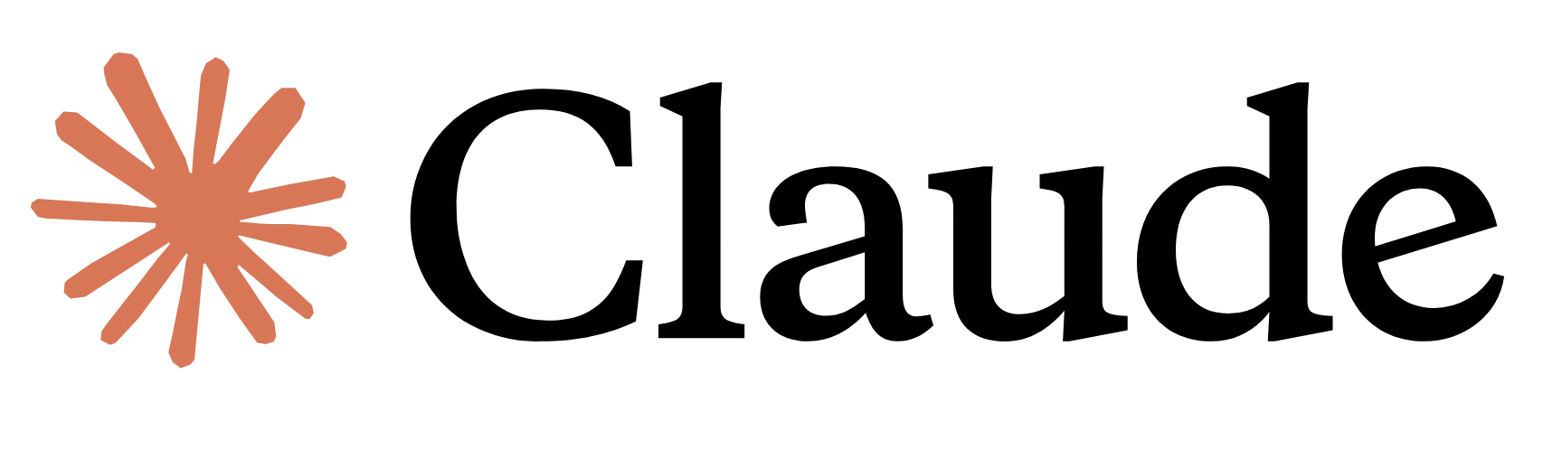 orignex revinfotech claude-3
