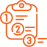 redefining customer support with ai revinfotech clear steps, informed solutions