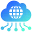 cloud computing services revinfotech cloud consulting cloud computing services,cloud solutions services,cloud computing