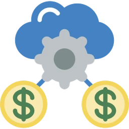 end-to-end cloud solutions for modern enterprises revinfotech cloud cost optimization cloud solutions,cloud computing services