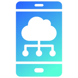 end-to-end cloud solutions for modern enterprises revinfotech cloud native application
