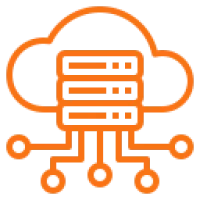 e2erp demo revinfotech cloud ready secure 1 e2erp