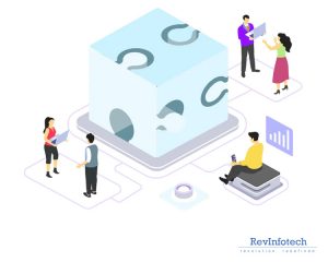 collaborative-design
