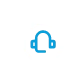 carbon credit platform development revinfotech complete support