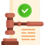 defi development revinfotech compliance and kyt