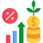 defi development revinfotech compound