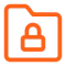 ethics policy revinfotech confidentiality