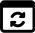 continous_updates
