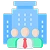 corporate