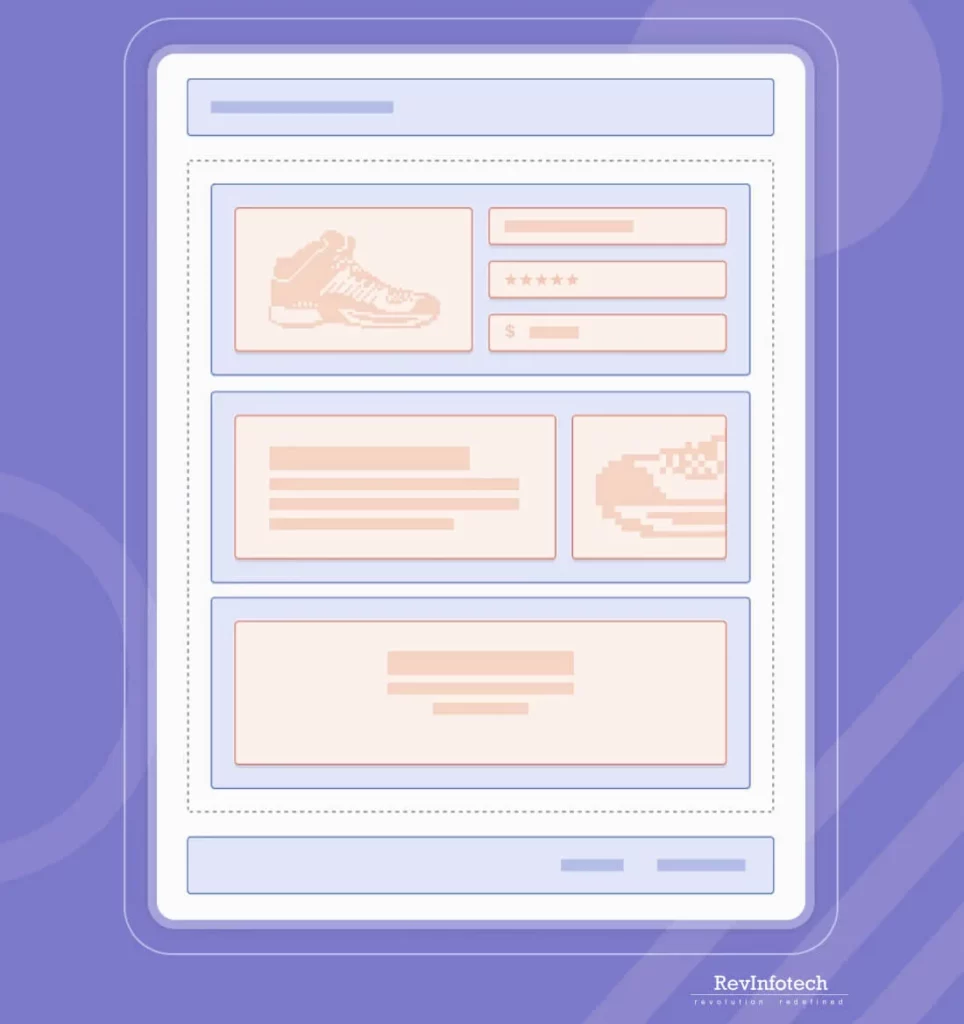Create-sections-to-customize-the-whole-site