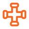 cardano blockchain development revinfotech cross-chaining