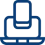 generative ai development revinfotech cross-industry.webp