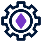crypto trading services revinfotech crypto maintenance