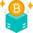 crypto trading services revinfotech crypto packages
