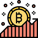 crypto trading services revinfotech crypto trading