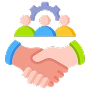 aem services revinfotech customer engagement