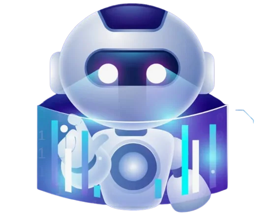customer-support-with-ai
