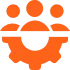 lamp app development revinfotech customization
