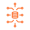 ai powered lead generation agent revinfotech data collection & aggregation
