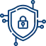 p2p lending software development revinfotech data encryption