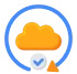 lamp app development revinfotech data restoration