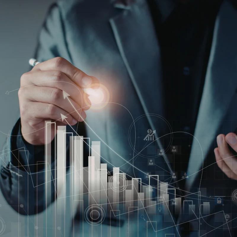 data science and analytics